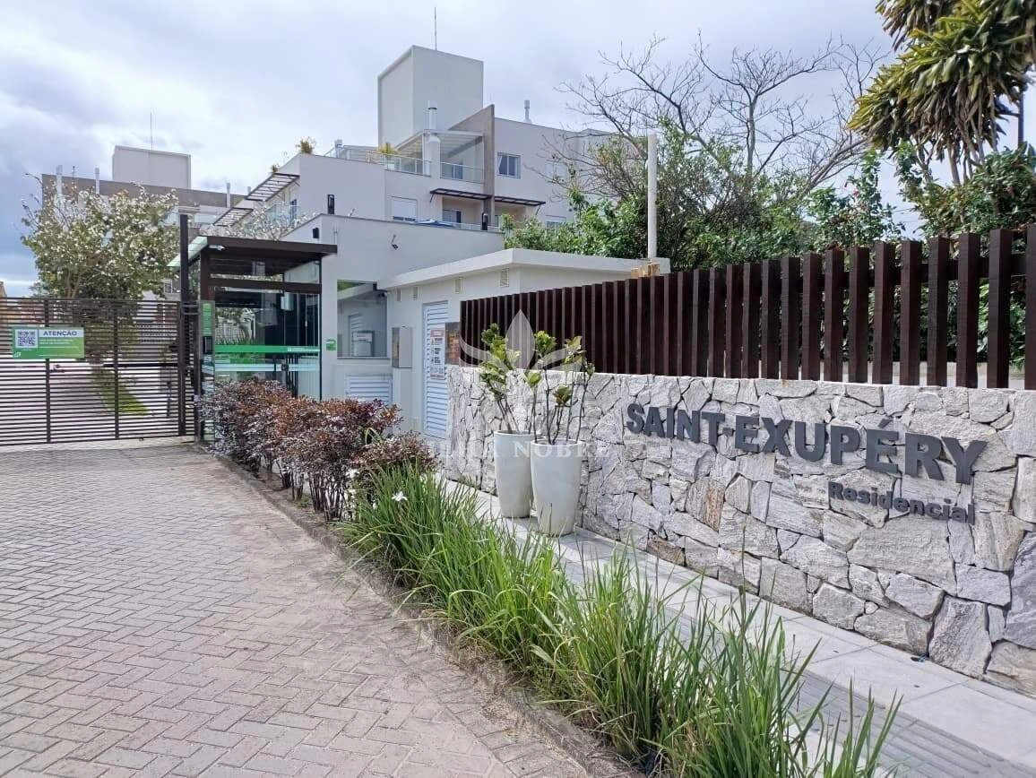 3-bedroom apartment with 1 en-suite and balcony grill