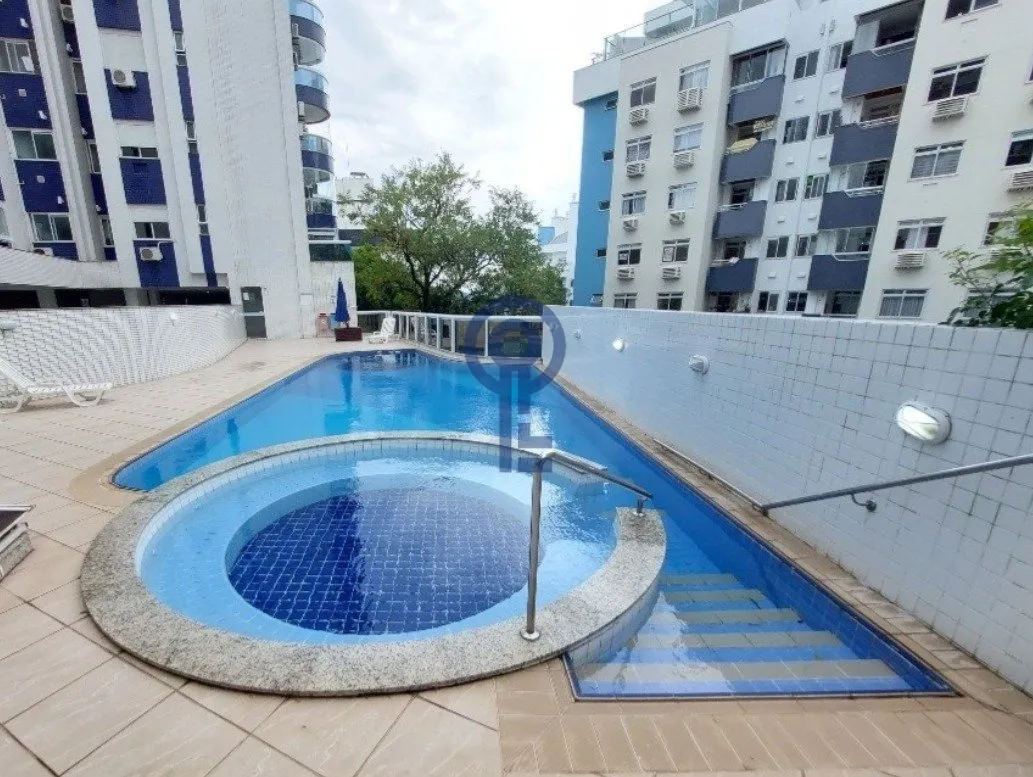 Apartamento de 2 dormitorios con suite y 98 m² en 6º piso — photo 21