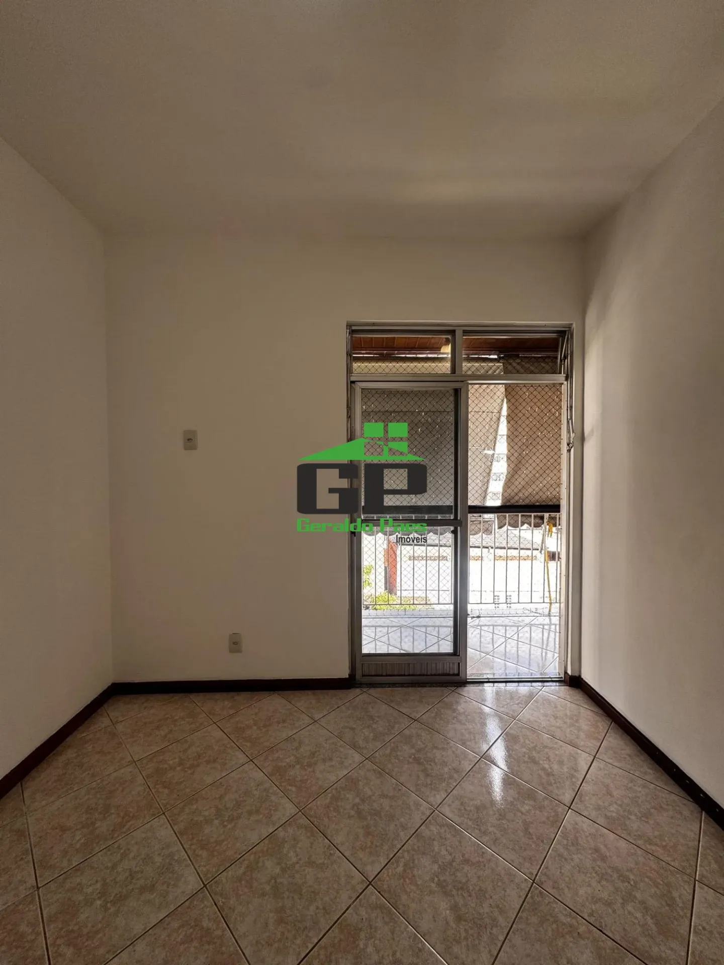 2-bedroom apartment with en-suite, 70 m² and balcony — photo 11