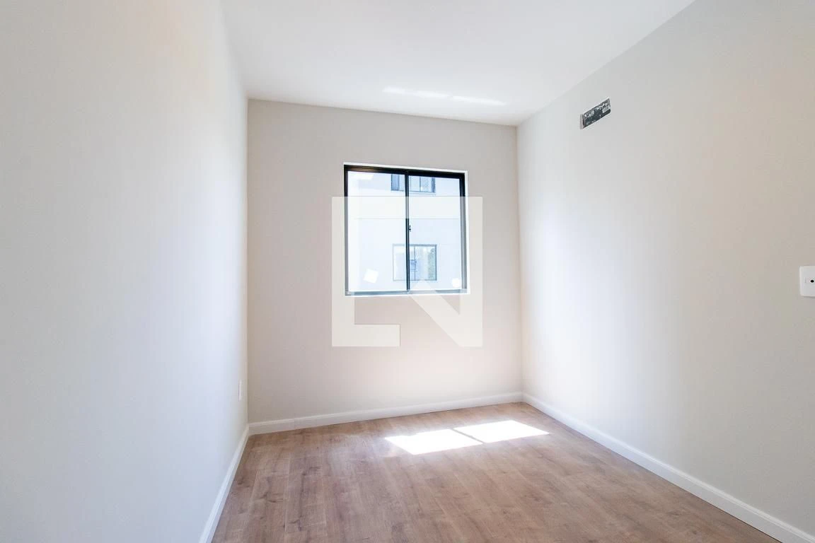 3-bedroom apartment with a park view in Curitiba — photo 21