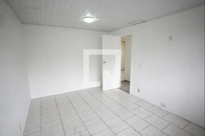 2-bedroom, 60 m² house in Rio de Janeiro — photo 19