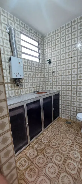 Apartamento sem vaga, 3 quartos e 2 banheiros (104 m²) — photo 17