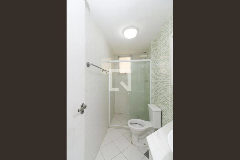 Departamento, 61 m², con vista a la montaña — photo 42