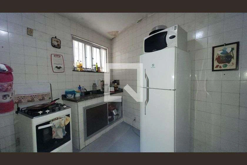 Casa amueblada con 2 dormitorios y jardín privado — photo 4