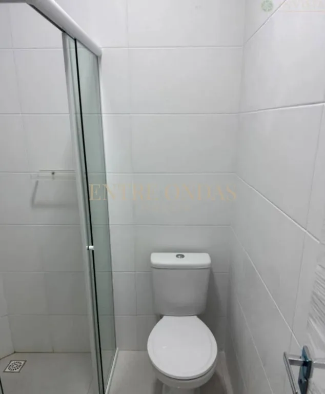 Casa amueblada, 70 m², con lavadora — photo 4