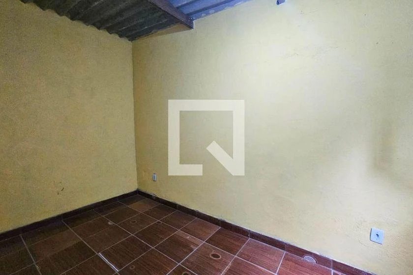 Casa de 1 quarto e 32 m² — photo 12