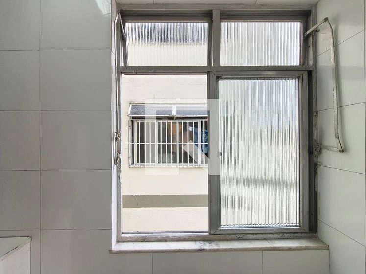 Квартира: 2 спальні, 50 м² — photo 27