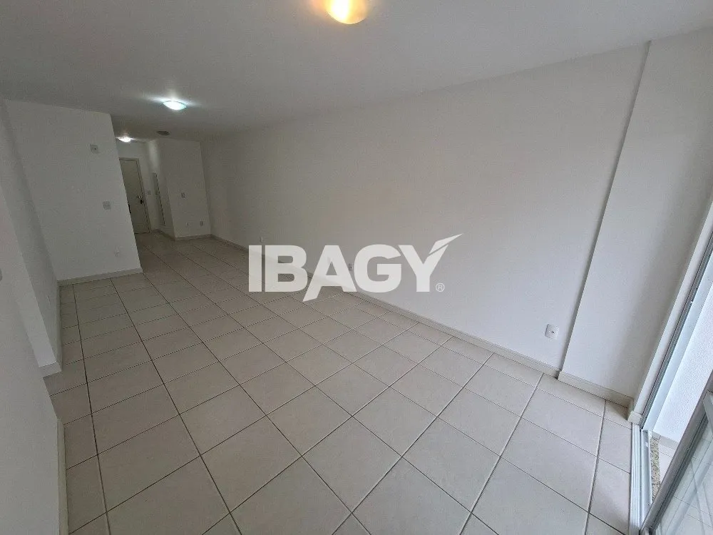 Квартира 124 м² с 2 спальнями и балконом — photo 8