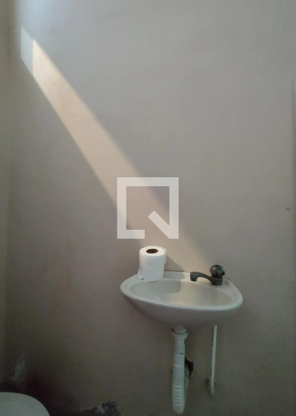 Furnished house with 3 bedrooms, private garden and 2 spots — photo 63