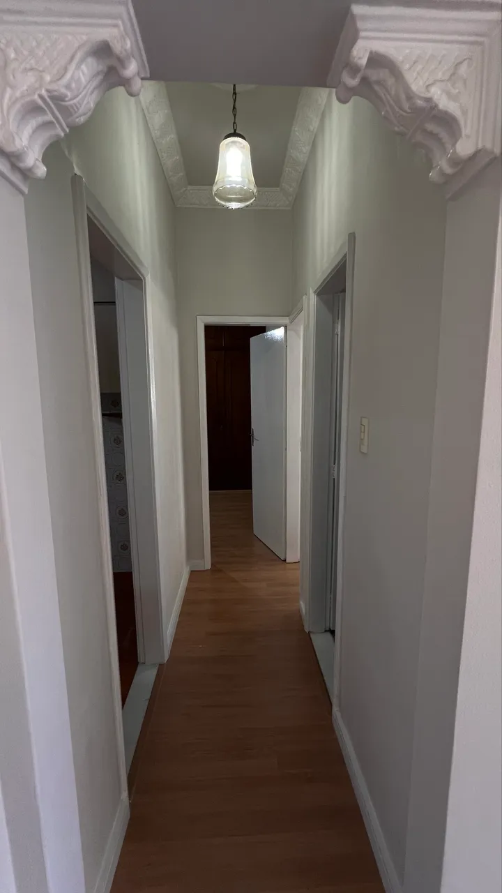 2-bedroom, 2-bath apartment with 1 parking space — photo 8
