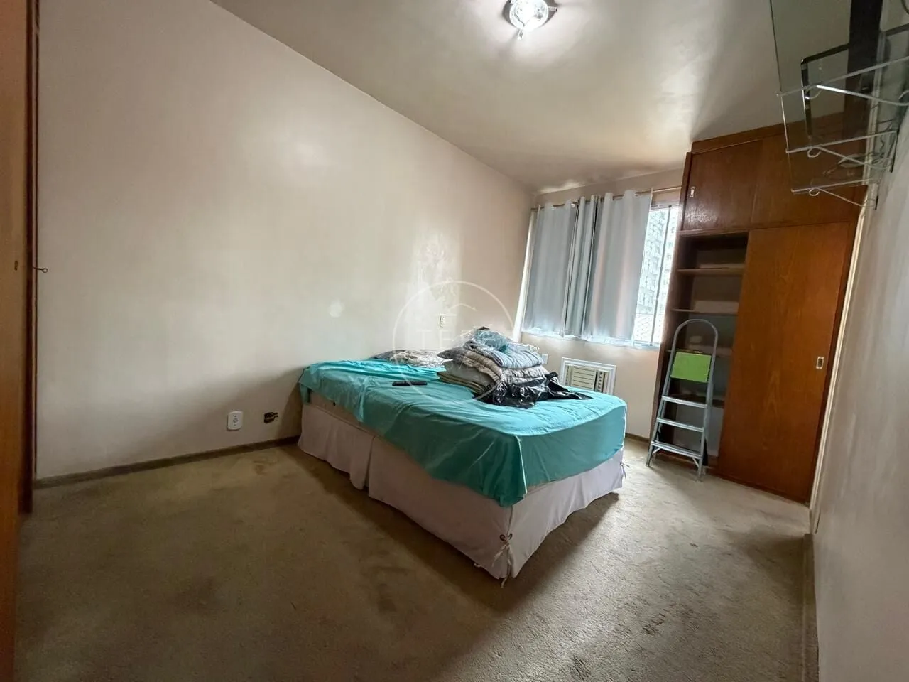 2-bedroom apartment with a home office in Rio de Janeiro — photo 6
