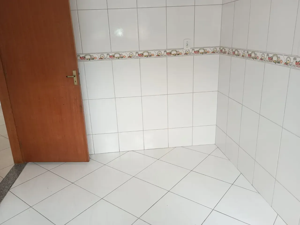 Apartamento de 3 quartos e 94 m² — photo 9