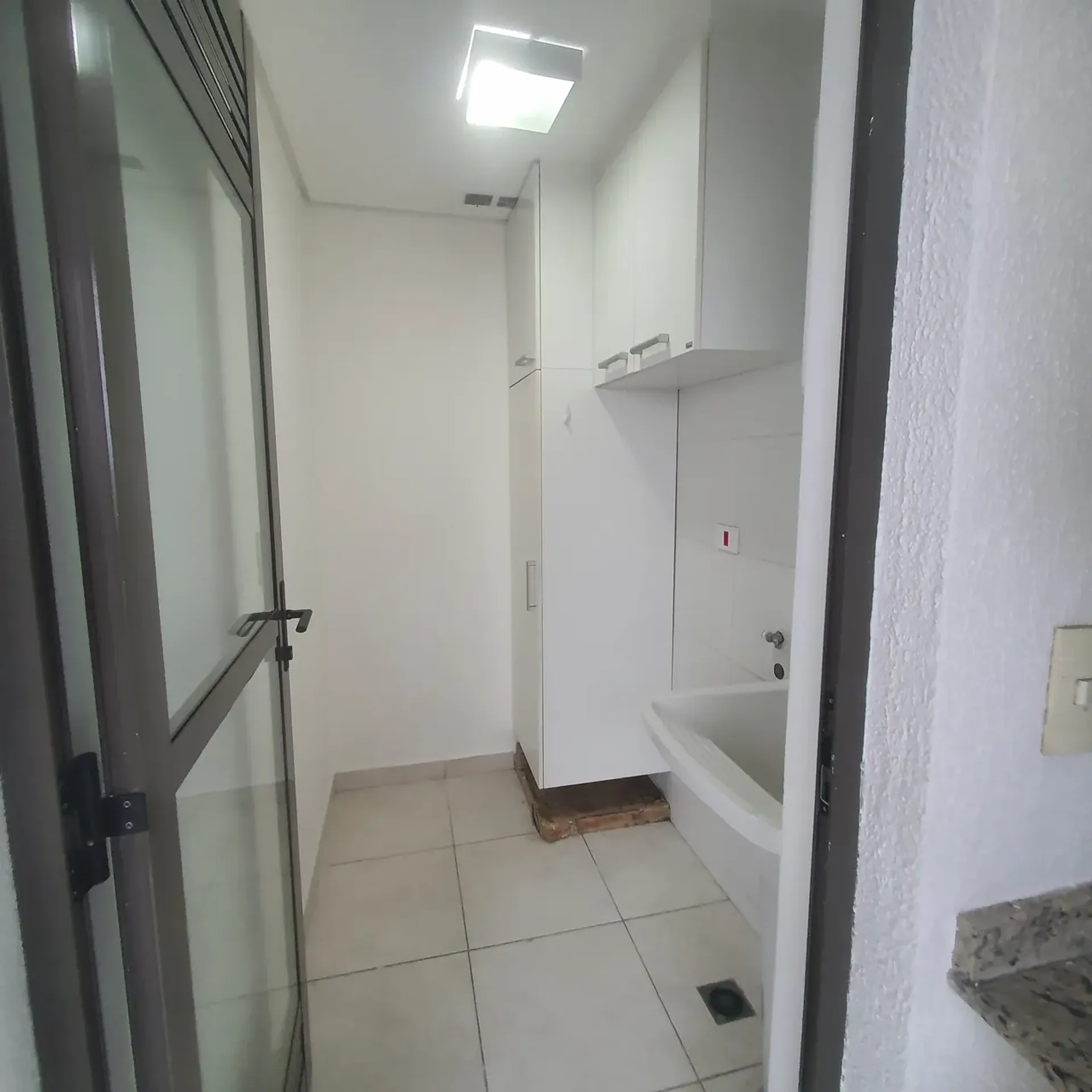 3-bedroom apartment with a private BBQ — photo 20