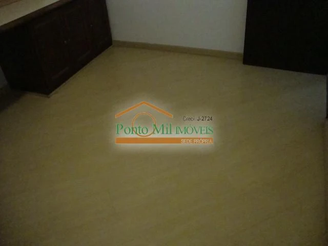 Будинок на 4 спальні з 3 суїтами 270 м² без паркування — photo 44