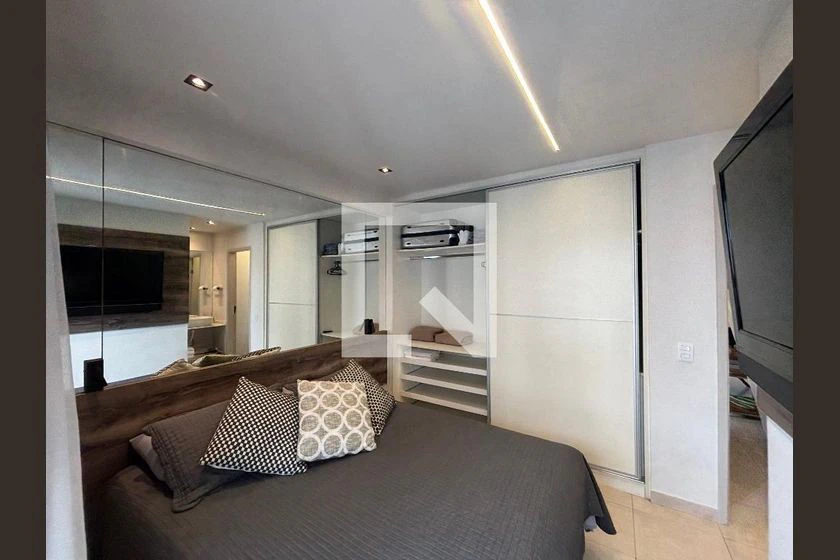 Apartamento de 2 quartos, 100 m², com 1 vaga — photo 18