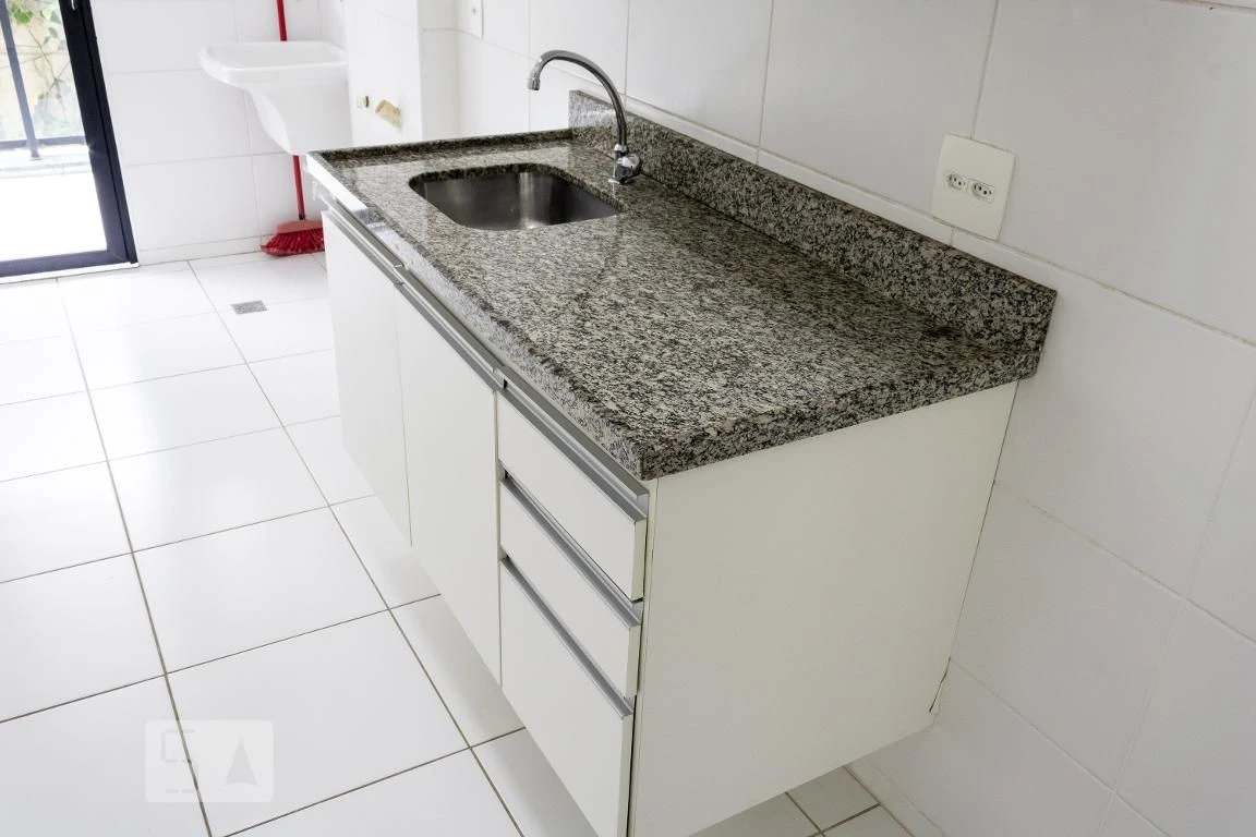 Квартира с 2 спальнями, в доме есть сауна — photo 38