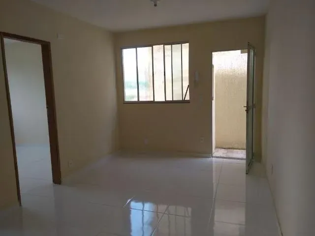 Apartment without parking with 2 bedrooms and separate kitchen — photo 5