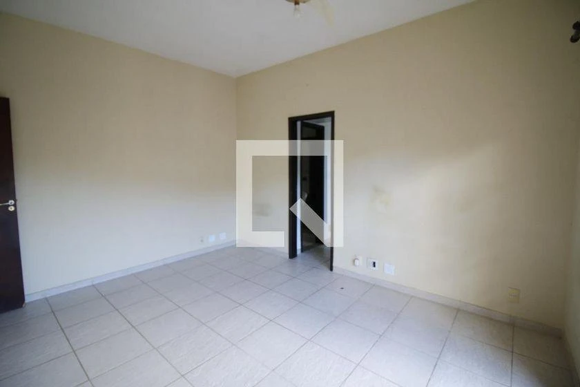 Casa de condomínio com 4 quartos e 371 m² — photo 21