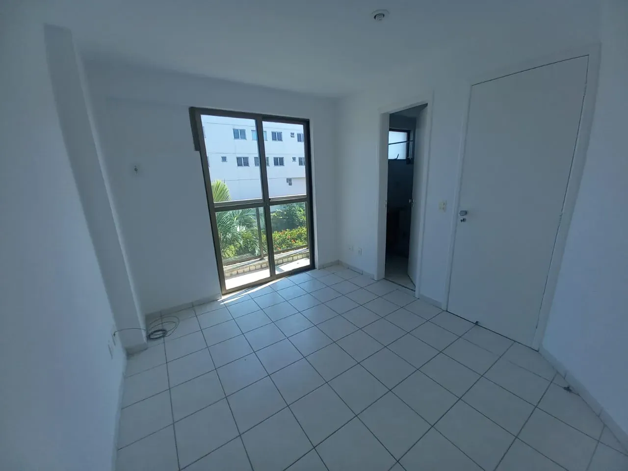 Apartamento para aluguel com 83 m², 2 quartos e 2 vagas — photo 10