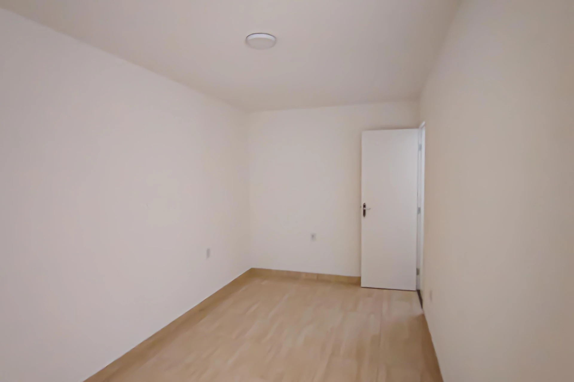 One-bedroom, 45 m² apartment in Rio de Janeiro — photo 14