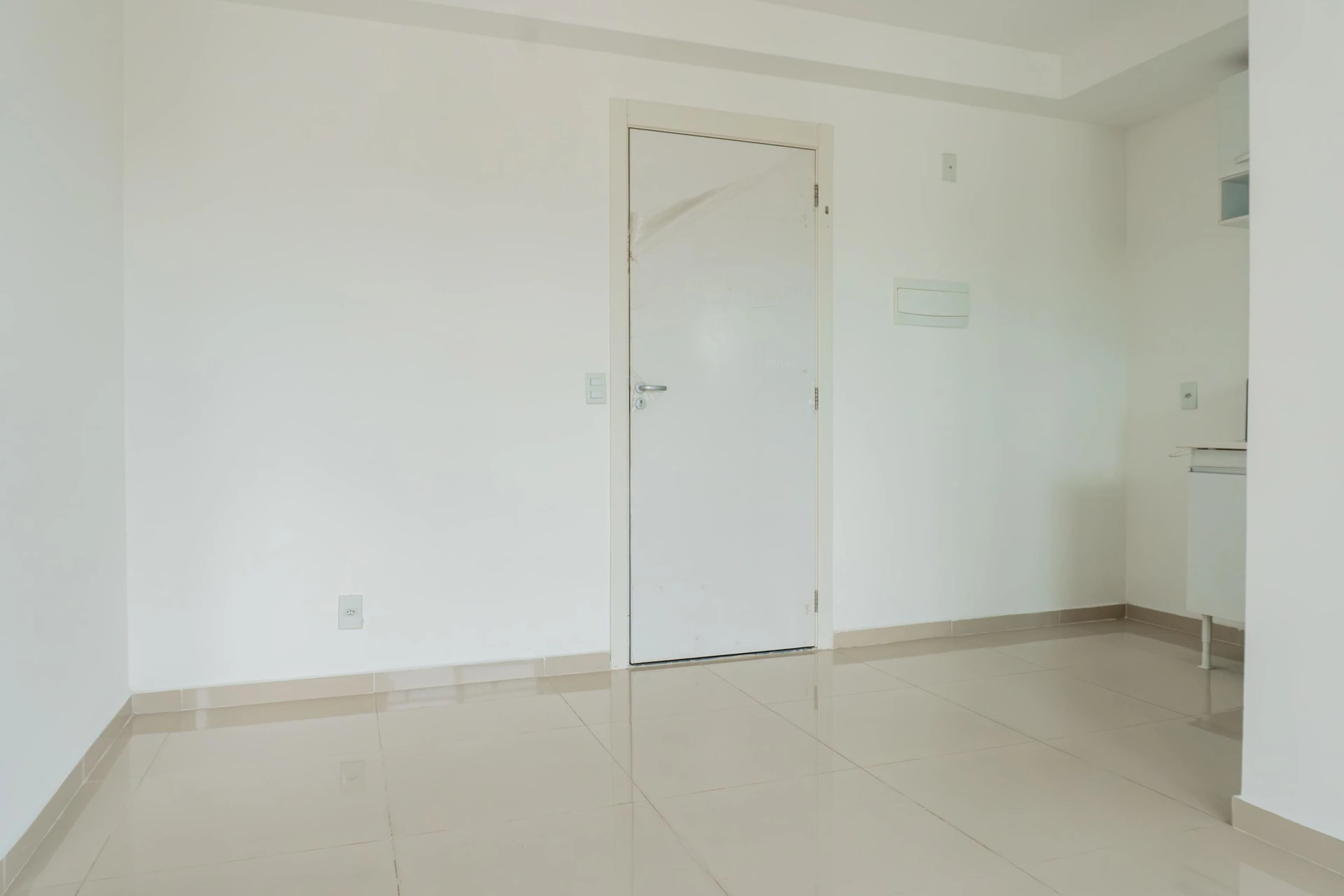 2-bedroom apartment with a mountain view in Rio de Janeiro — photo 28