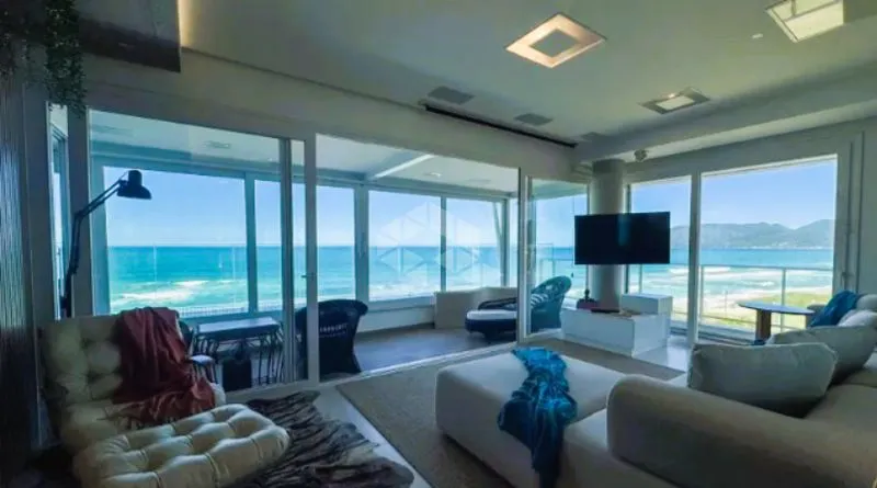 Apartamento amueblado de 180 m² con 3 dormitorios y 2 plazas — photo 6