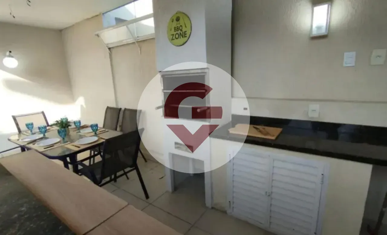 Будинок 220 м² з балконом із грилем та гардеробною — photo 32