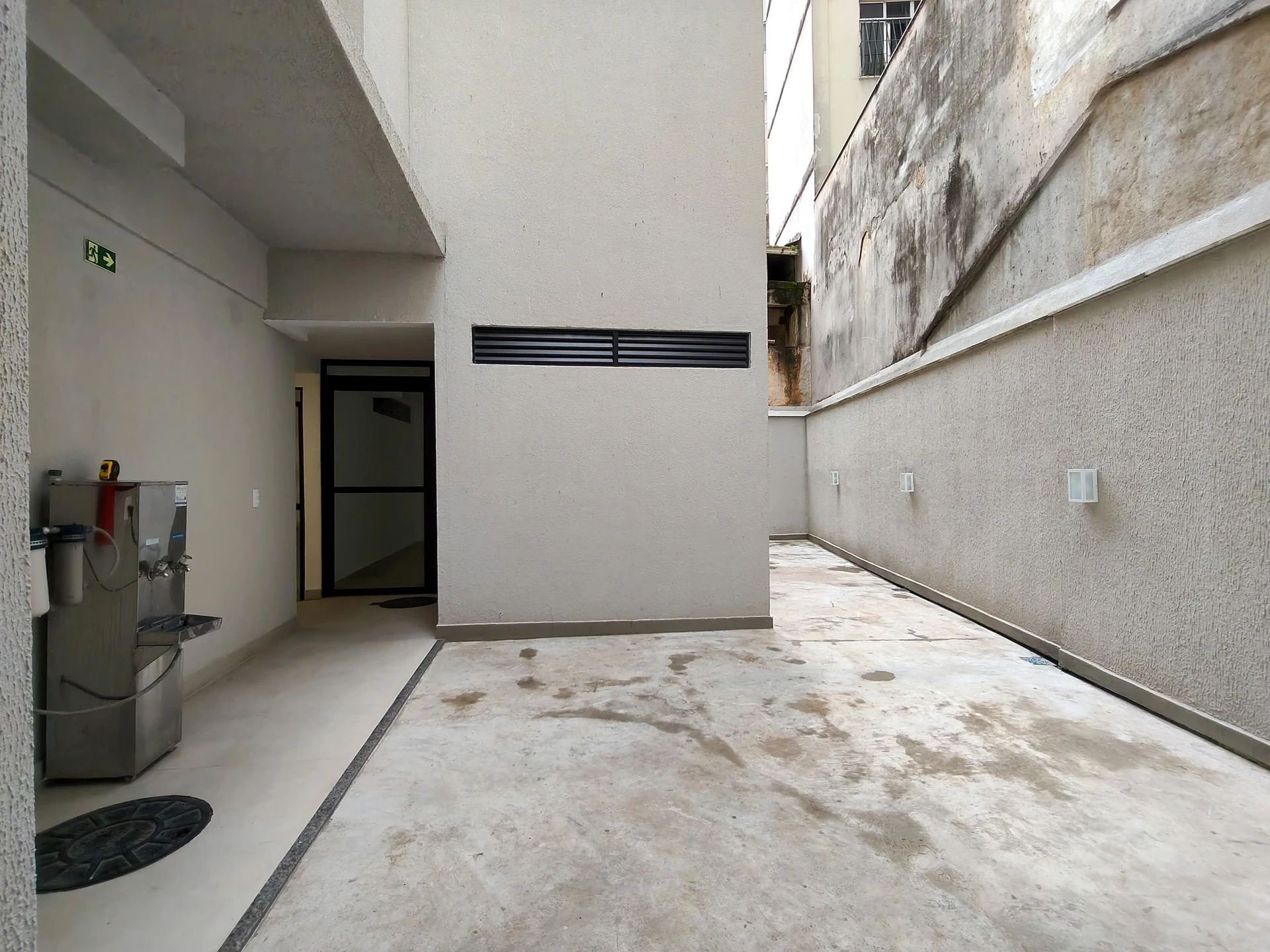One-bedroom, 60 m² apartment in Rio de Janeiro — photo 20