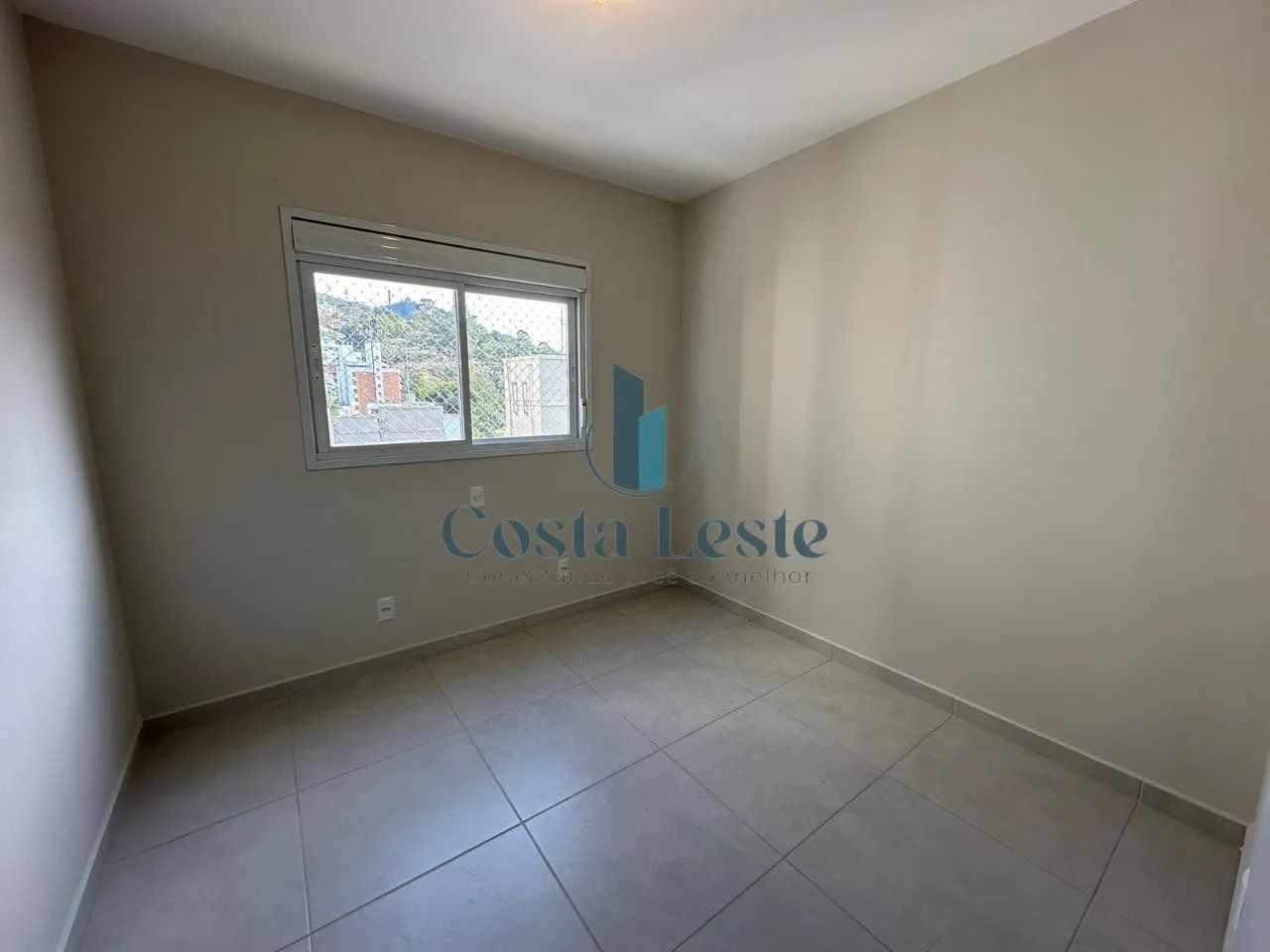 Apartamento, 68 m², com varanda gourmet — photo 4