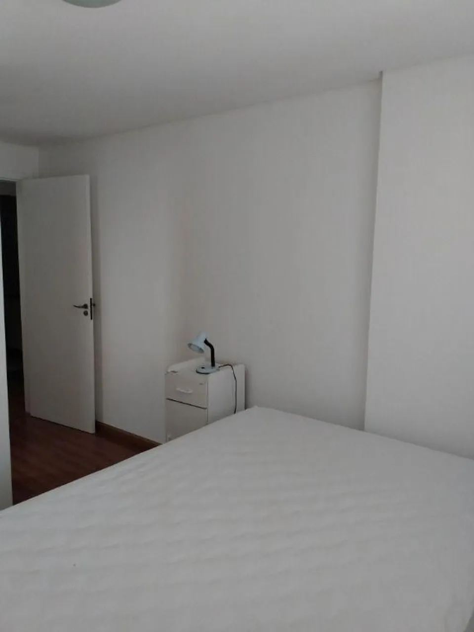 Apartamento mobiliado com 3 dormitórios e cozinha integrada — photo 11