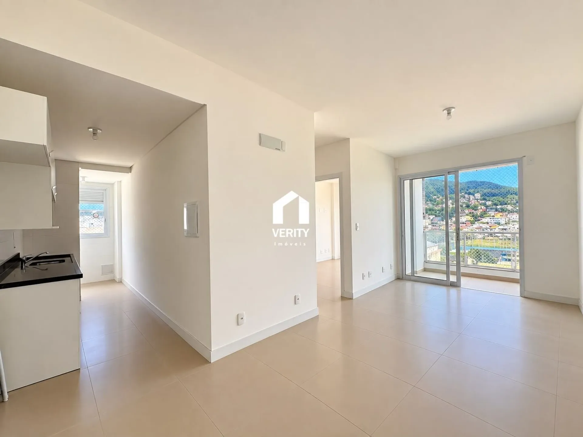 Departamento, 60 m², con balcón gourmet — photo 8