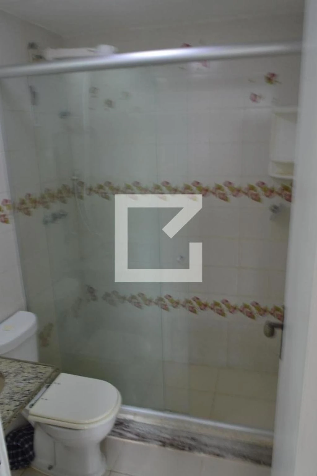 Apartamento de 2 quartos em condomínio com sauna — photo 5