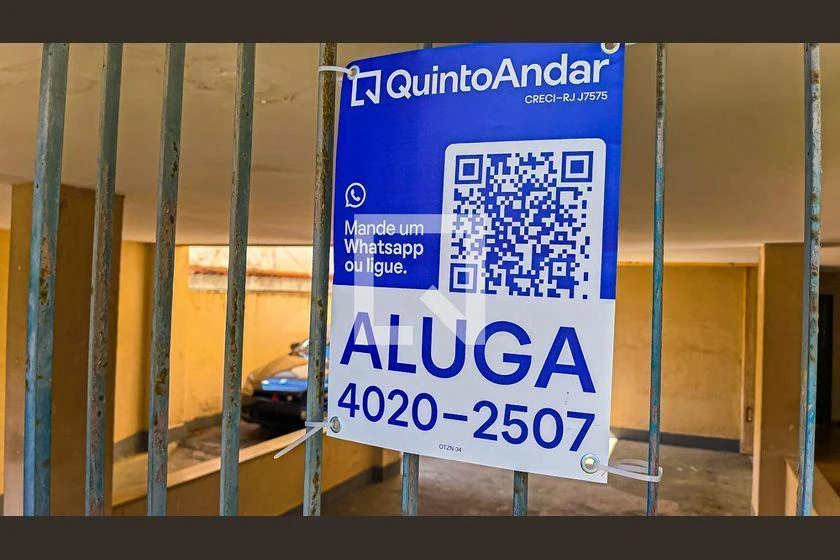 Apartamento com 2 quartos, 2 banheiros e 65 m² — photo 39