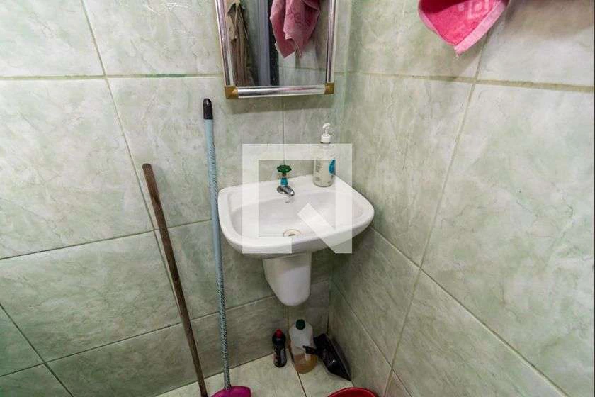 Furnished 2-bedroom house with 40 m² — photo 18