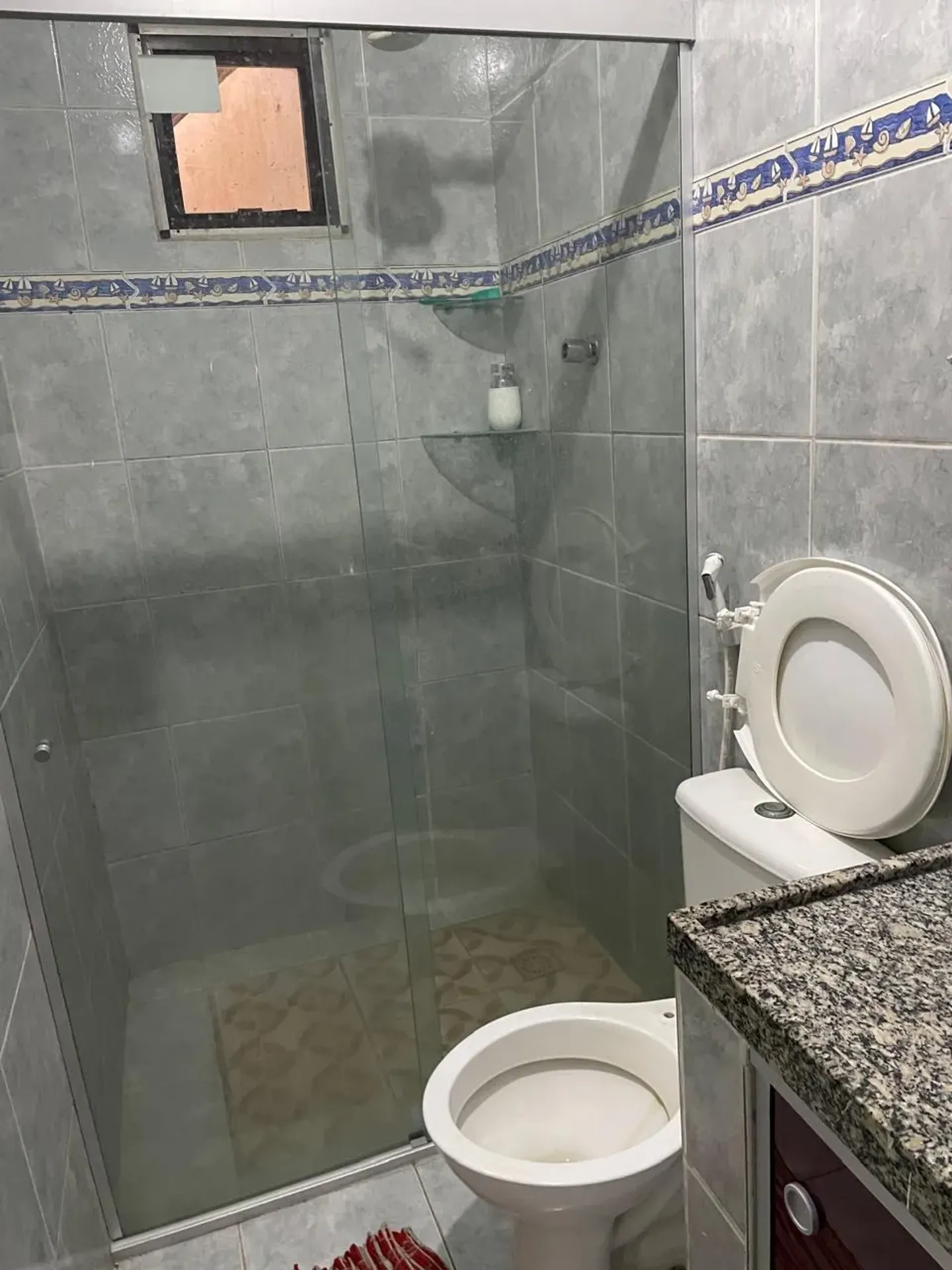 180 m² house with 3 bedrooms and a gas-stove kitchen — photo 12