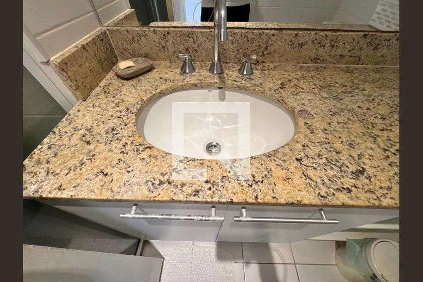 Квартира с 2 спальнями и отдельной кухней с газовой плитой — photo 2