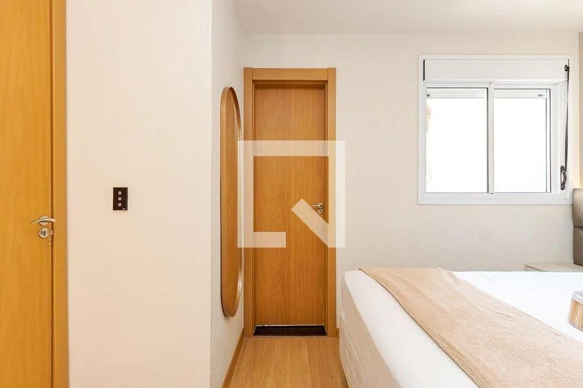 Furnished 80 m² apartment with pets allowed — photo 10