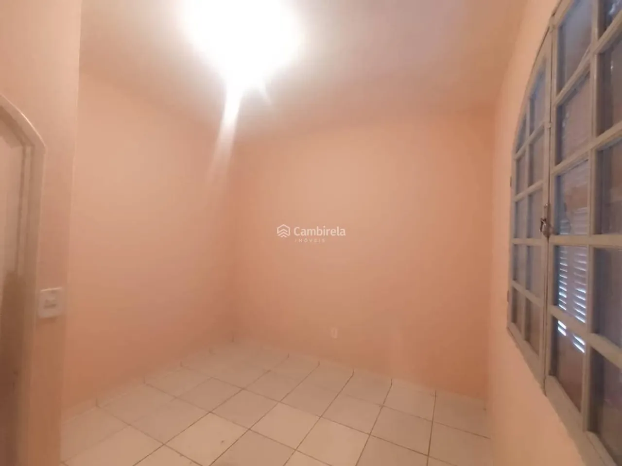 5-bedroom, 189 m² house in Florianópolis — photo 9