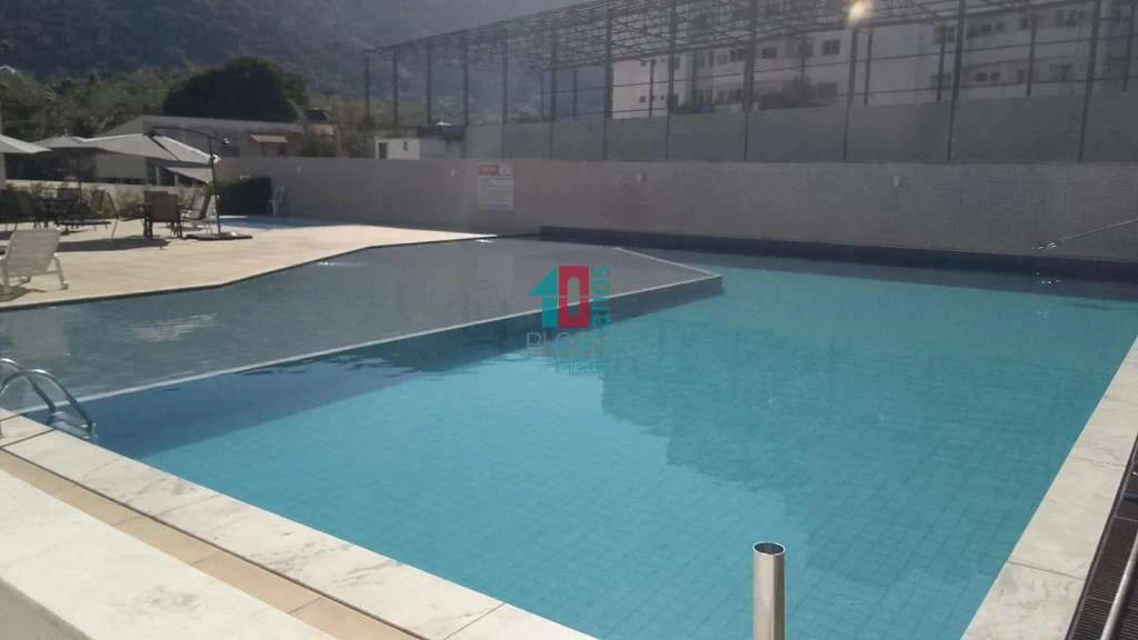 1-bedroom apartment with balcony, 48 m² — photo 26