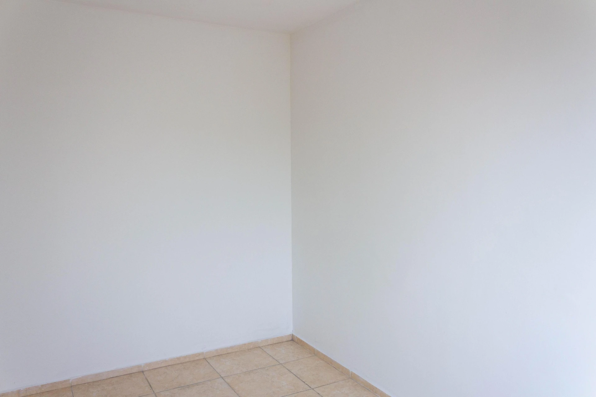 Apartamento de 2 quartos com varanda gourmet — photo 37