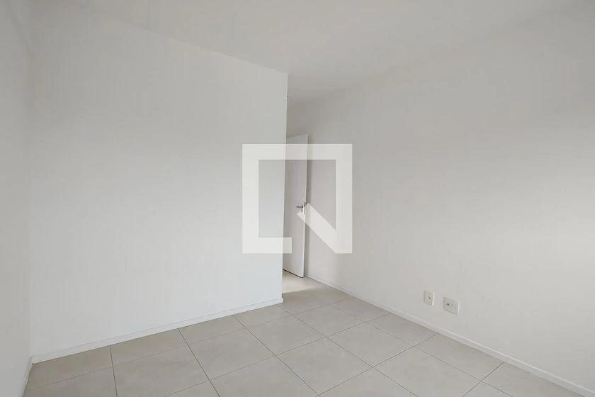Apartamento 70 m² com 2 quartos, 1 suíte e vaga — photo 12