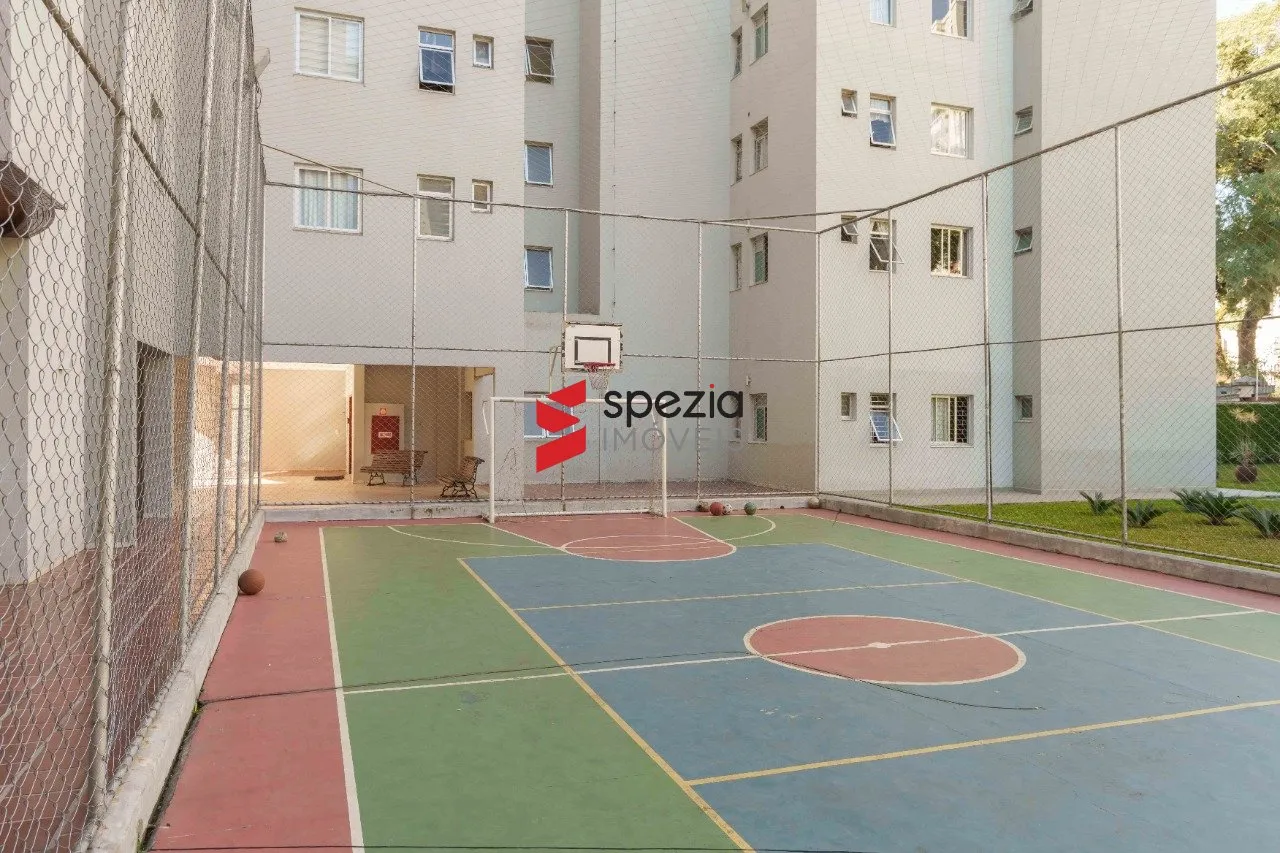 Duplex rental unit with 3 bedrooms and 3 bathrooms — photo 36