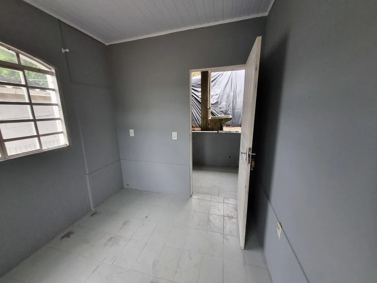 One-bedroom house, 50 m² — photo 4