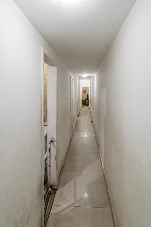 Змебльована квартира з 2 спальнями, 2 ванними — photo 33