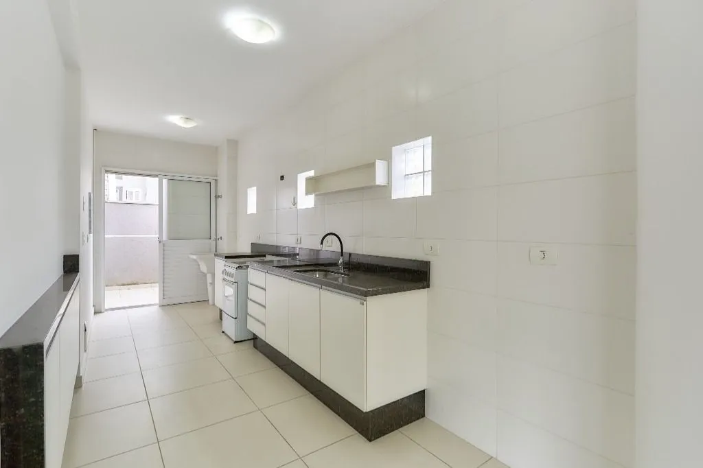3-bedroom apartment with balcony and 120 m² — photo 12