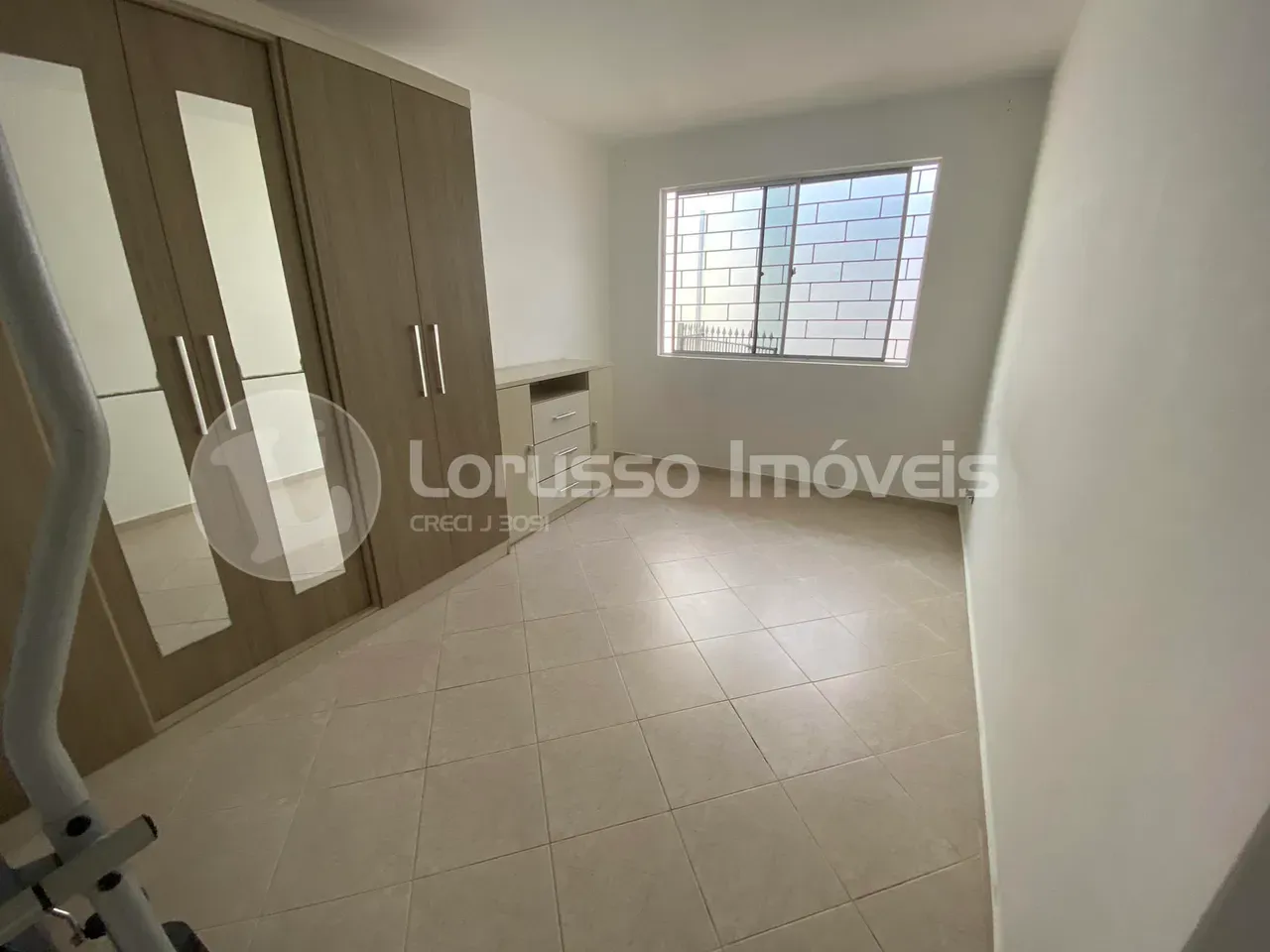 Будинок: 2 спальні, 72 м² — photo 10