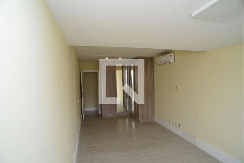 Квартира 300 м² з панорамними вікнами та видом на воду — photo 30