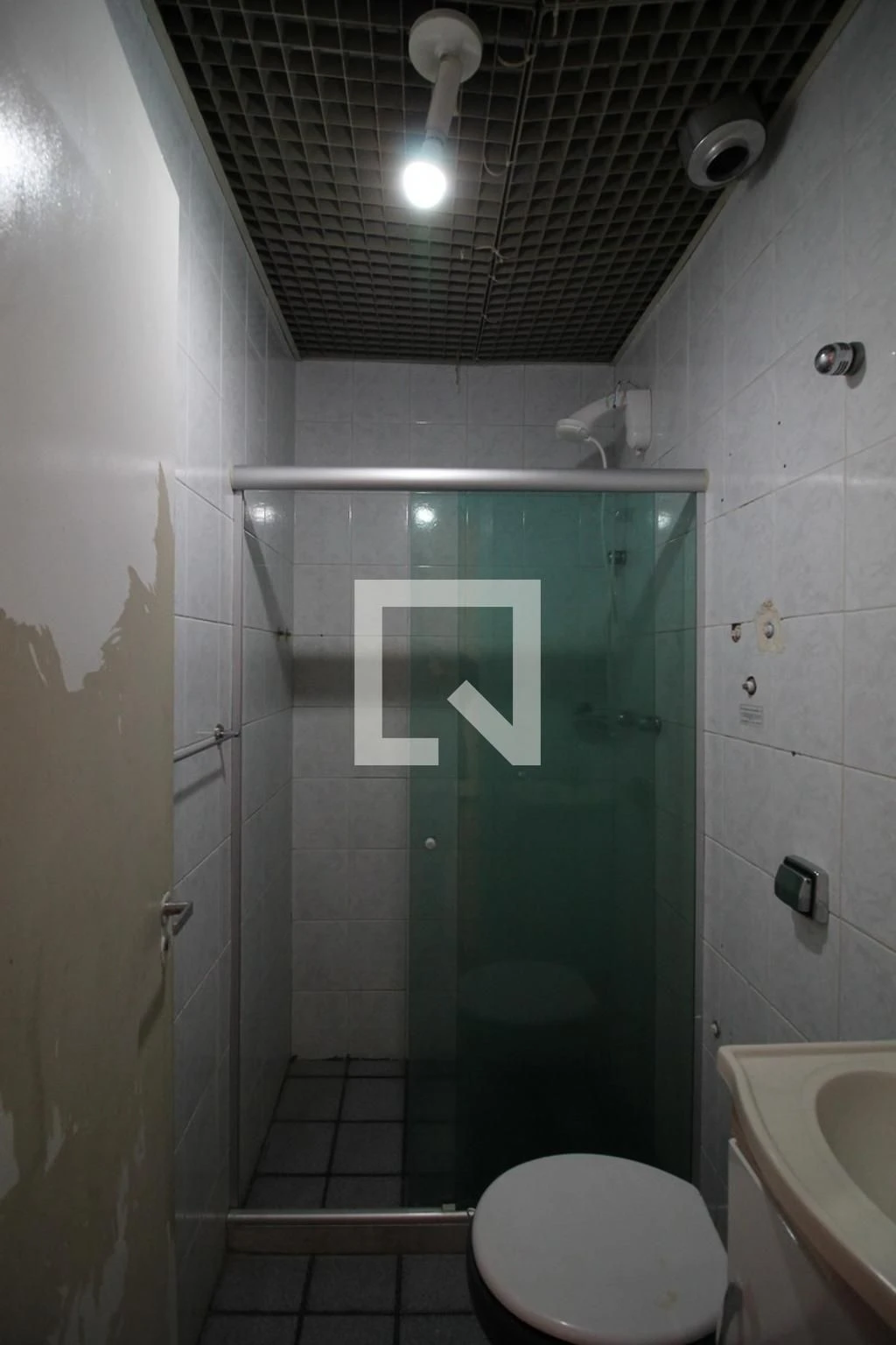 3-bedroom apartment with 95 m² and a balcony — photo 41