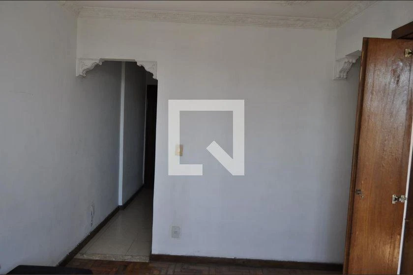Apartamento de 2 quartos com máquina de lavar, Méier — photo 20