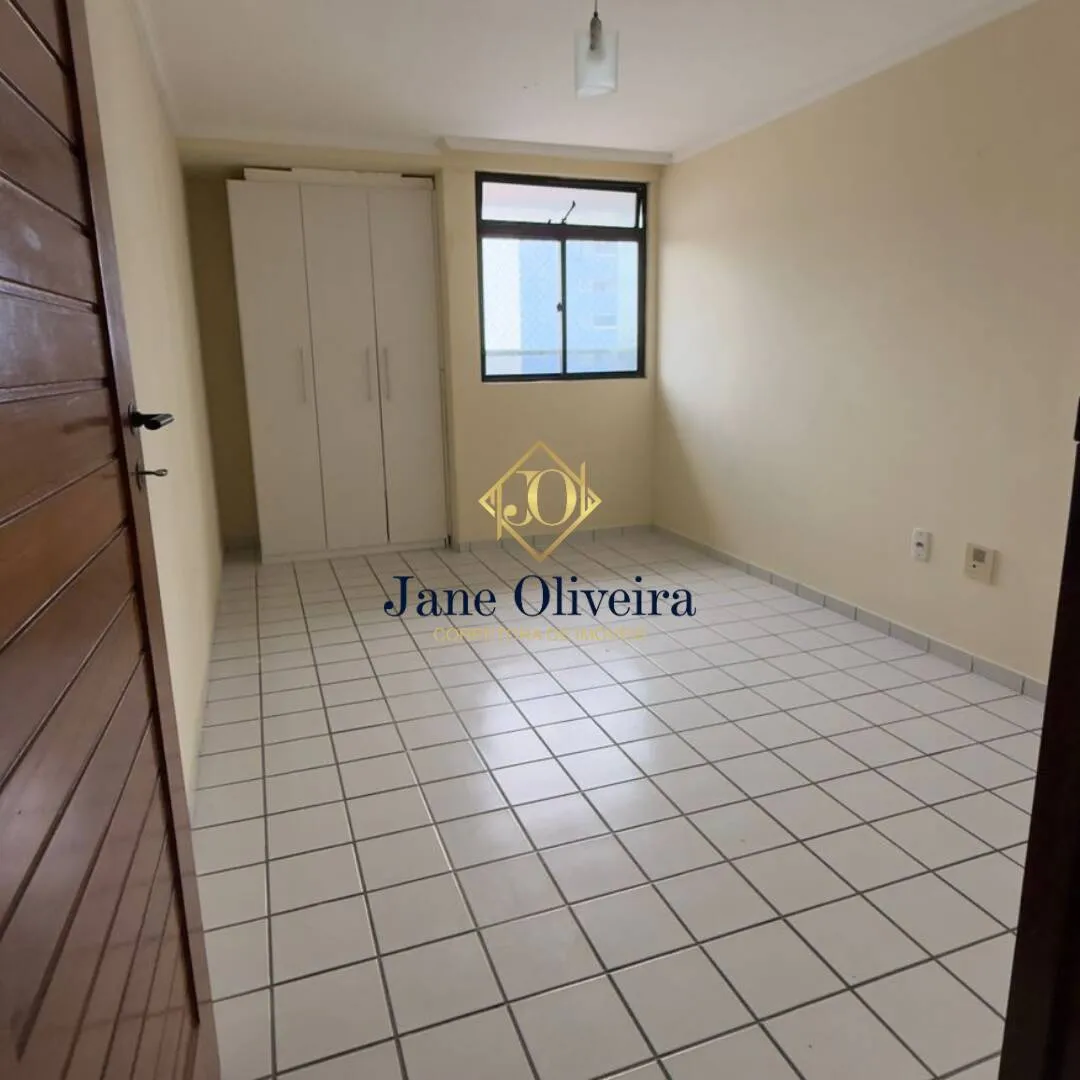 Квартира 134 м² з 3 спальнями та 1 ванною в суїті — photo 12